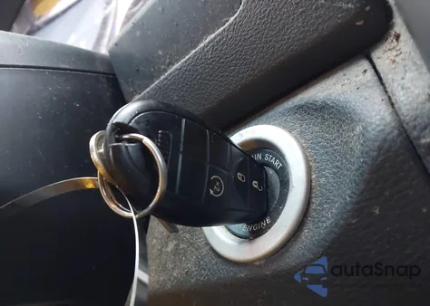 2016 Ram 1500 Lone Star from USA, damaged, VIN 1C6RR7LT1GS211760